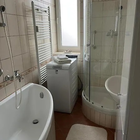 Stefanik * 포프라트