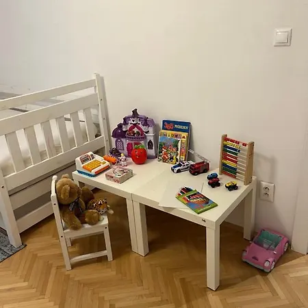 Stefanik * 포프라트